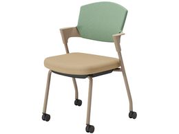 RN cCX vbeB LX^[^Cv K17Z22CW1K2J2