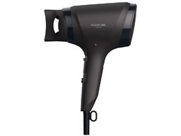 KOIZUMI }CiXCIwAhC[ e angle select `R[O[