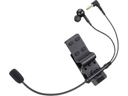 TTvC wbgpCz}CN(KChVXep) MM-WGS4-HS4