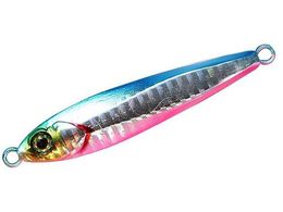 WbJ JK rbOobJ[ JIG 40g #us {[_[z