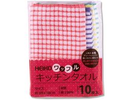 wCR[ Lb`^I bt 10 004747005