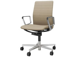 RN t@u |bVr x[W IL V C01P162CUB1K1K3