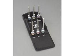 �G�X�R [TORX] �r�b�g�\�P�b�g �z�[���h�d�l 1�^2