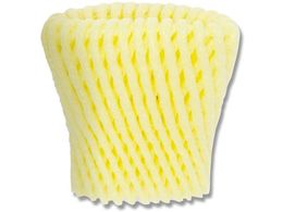 t[cJo[ lbgLbv W-70 CG[ 100 004711734