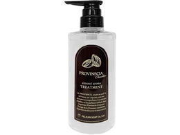 yJΌ voVAVV g[gg 500mL