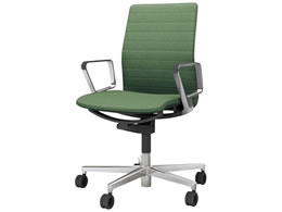 RN t@u |bVr  IL V C01P162CUBQ6Q63