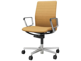 RN t@u |bVr  IL V C01P162CUB43433