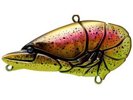 issei GC�U���o�C�uJr 57 #50 ����V���b�h(PK)