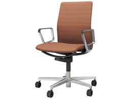 RN t@u |bVr  IL V C01P162CUB46463