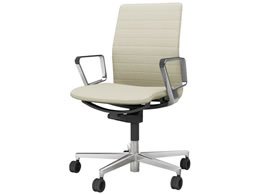 RN t@u |bVr  IL V C01P162CUBM1M13