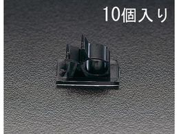 GXR ݃P[uNv 10 7.9-10.3mm EA947FA-10A