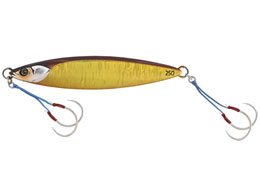 WbJ ouYWOX[180g #AJL^}O}EF[uz