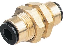 �`���_ �t�W�o���N�w�b�h���j�I��(����) 10mm 10-00BU