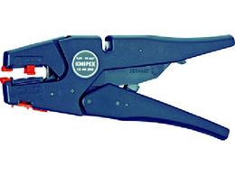 KNIPEX 1240-200 C[Xgbp[ 1240-200