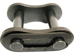 J^} KCM WCgN 1 50-JL