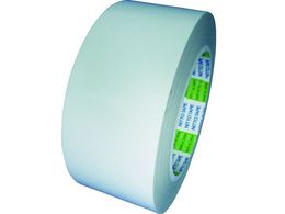  |GXeތ藼ʃe[v  50mm~50m 