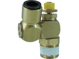 `_ tWXs[hRg[()[^[AEg B8-03SC-O