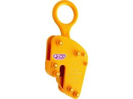 lc DV^ 1^2TON hʒ݃Nv D2750