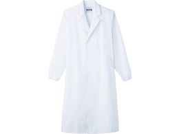 �T���y�b�N�X/�t���b�V���G���A������