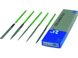 ���p DIA���X�� S-5 5��ރZ�b�g S-5-SET