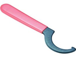 TRUSCO �L�[���X�`���b�N�p �t�b�N�X�p�i TKLFS