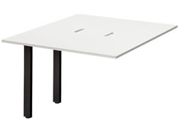 Garage MRt[X^CfXN  X^_[h W1000~D1200