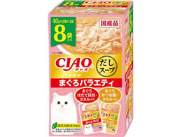 Ȃ CIAO X[v ܂oGeB 40g~8