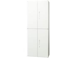 Netforce J 2 3i 800~s400 zCg