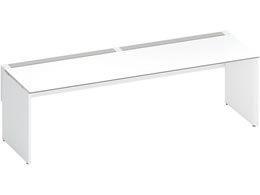 �R�N�� WV+��{ �J���z���Ж�2400�~825 �z���C�g �z���C�g