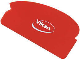 Vikan @CJ IWiXN[p[ 40514 bh 1604500