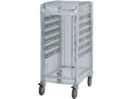 EBM KXgm[J[g 1730 1^1 pJo[