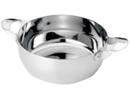 ʌՓ쏊 MA 18-0  fW  ڐt 18cm