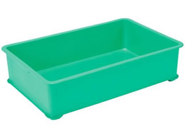 EBM PP �J���[�ԏd B�^ �� �O���[��(�T���R�[��) 4836820