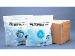 �j�`�l�� �Ō`�R�� �g�b�v�E�{�b�N�XS �V�������N� S-40g 200��