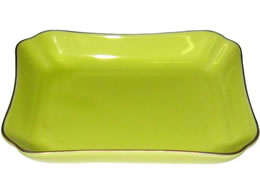 EBM t[g[ XNGA L CG[(120~100) 6453200