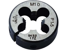 �V�����@ �_�C�X 25�a M10�~1.5