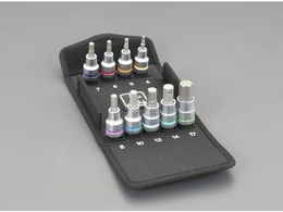 �G�X�R [INHEX] �r�b�g�\�P�b�g �z�[���h�@�\ 1�^2