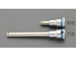 �G�X�R [INHEX]�r�b�g�\�P�b�g �z�[���h�@�\ �����p1/2