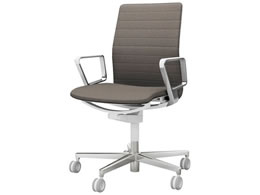 RN t@u |bVrO[W{̔ IL V C01P162CU