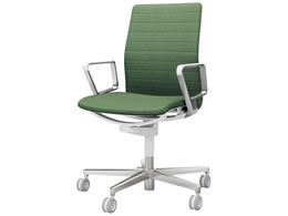 RN t@u |bVrΖ{̔ IL C01P162CUWQ6Q63