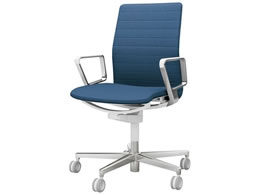 RN t@u |bVr lCr[IL  C01P162CUWT7T73