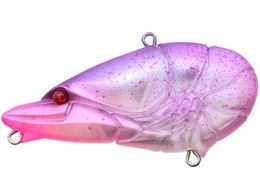 issei GCUoCuJr 57 #58 [V[Nbg