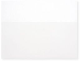 wCR[ o[K[EzbghbOX[u n 100 004738237