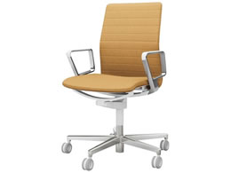 RN t@u |bVr{̔ IL C01P162CUW43433