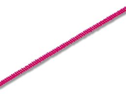 [ 24cm {^ 200{ 008750118