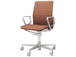 RN t@u |bVr{̔ IL C01P162CUW46463