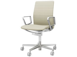 RN t@u |bVr{̔ IL C01P162CUWM1M13