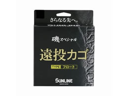 TC XyV JS t[g HG 200m 5 CG[