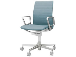 RN t@u |bVr{̔ IL C01P162CUWR3R33