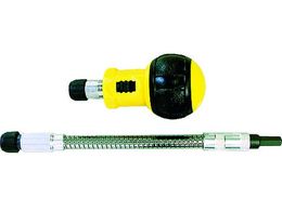 TtbO tLrbgt`FbghCo[ 193-FB